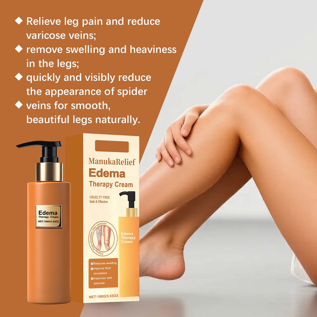 515ad71c-c86f-44bc-ac4b-72e98331ad19