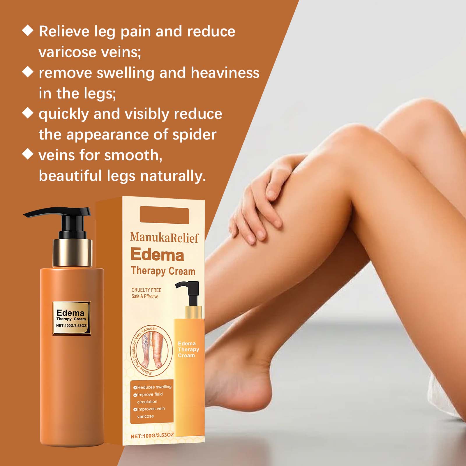 515ad71c-c86f-44bc-ac4b-72e98331ad19