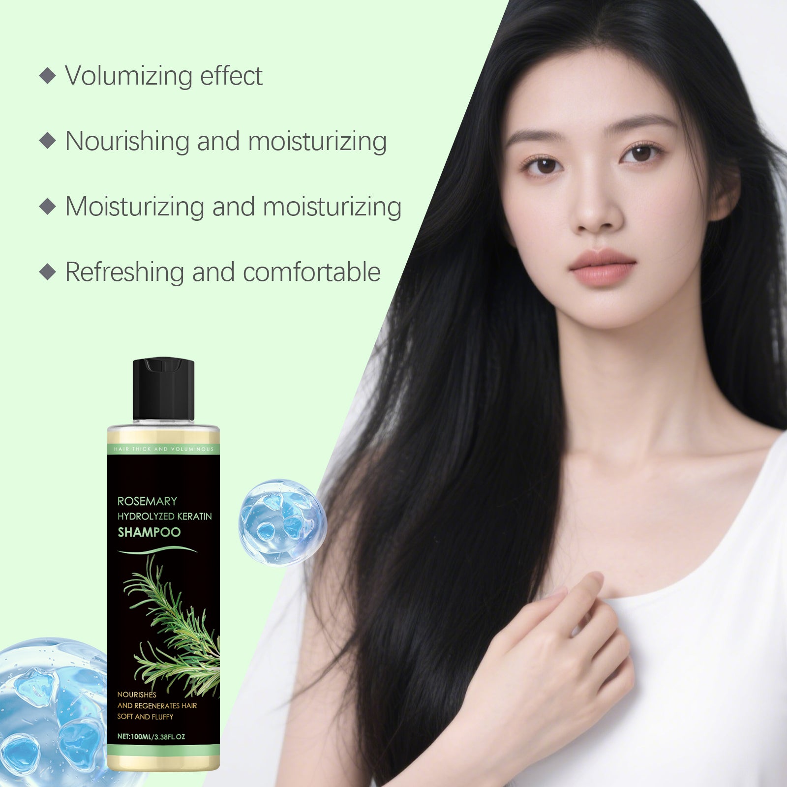 78372c97-8f07-439b-8273-d2f28035a501