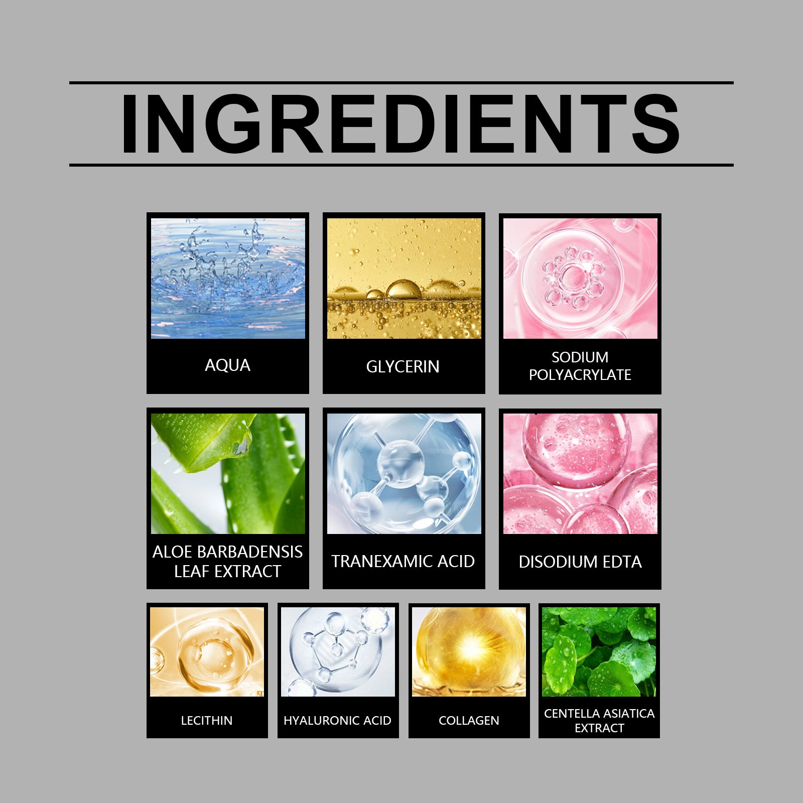 e93011f1-39b1-4419-a6ae-41b76b2f51c4