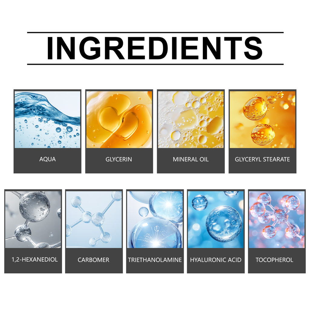 8f8aaf57-d9bb-402f-a2ea-dd76c0fd9e9d