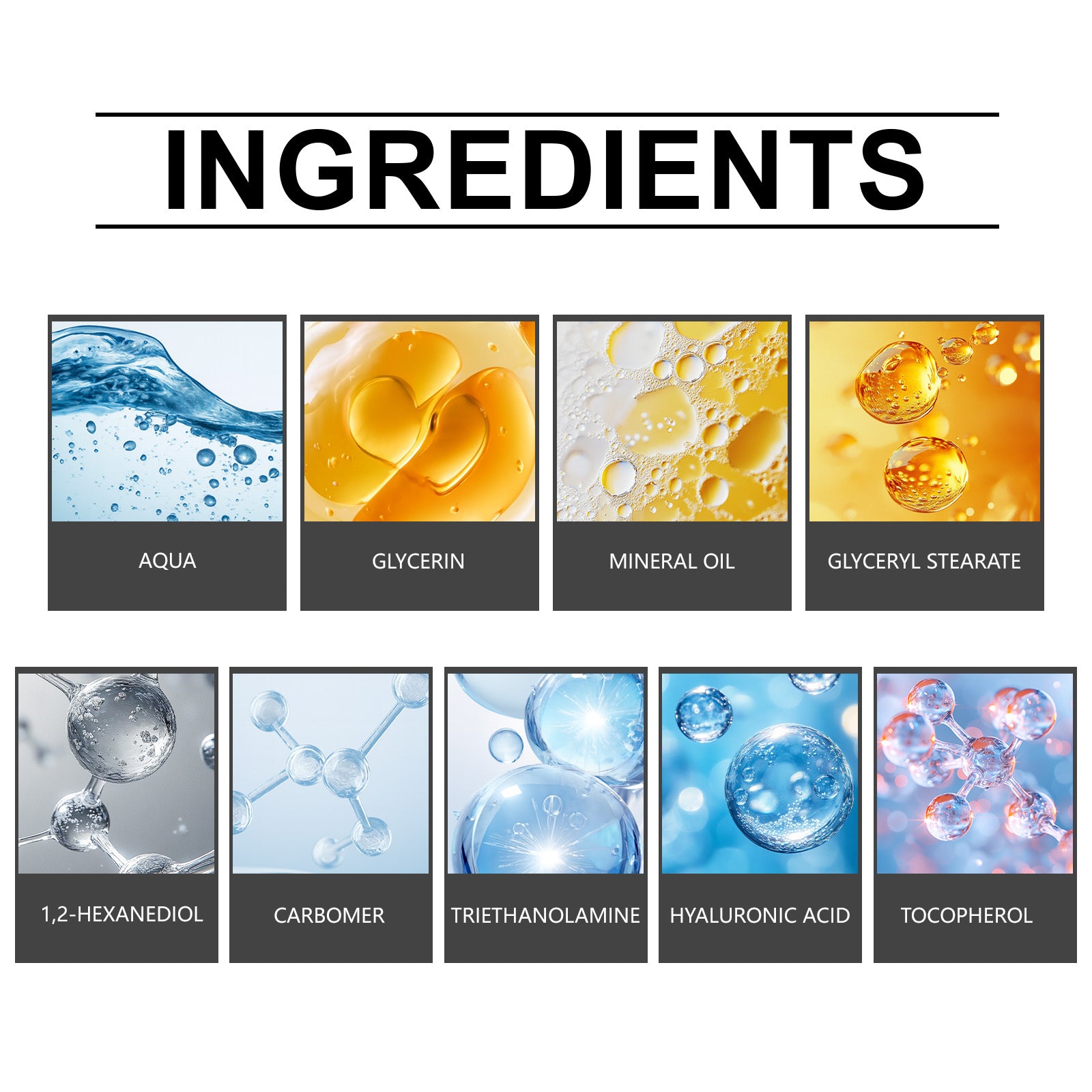 8f8aaf57-d9bb-402f-a2ea-dd76c0fd9e9d