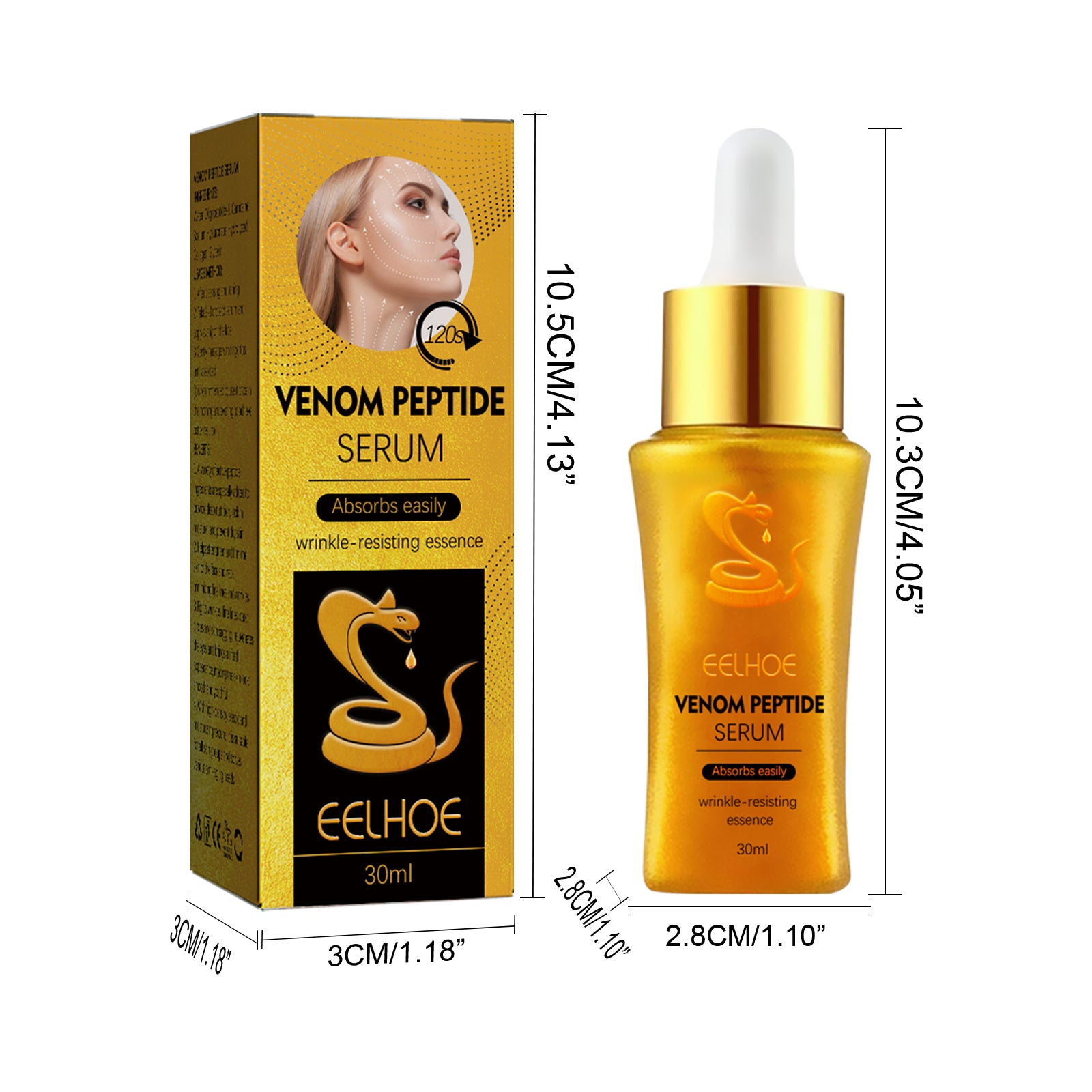 e6b5d626-cb59-4d3d-b157-6a8bf14c2ee6