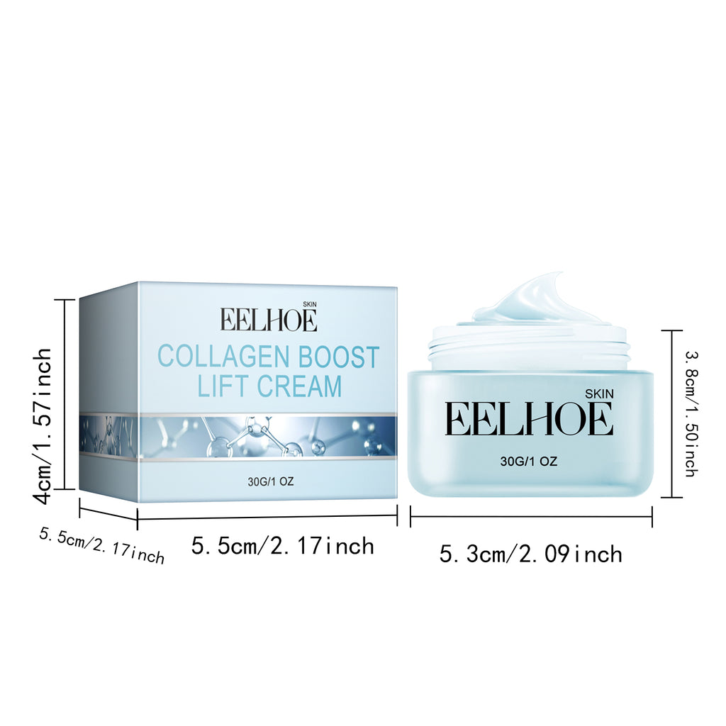 59136471-ea57-4537-8a5b-211474249481