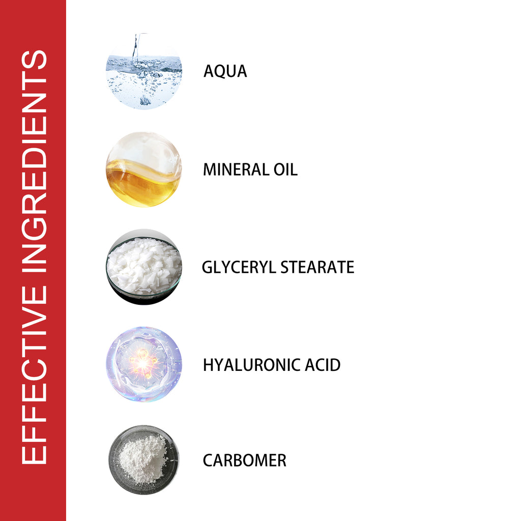 dd7be337-7410-431f-98c9-688ace7af2d9