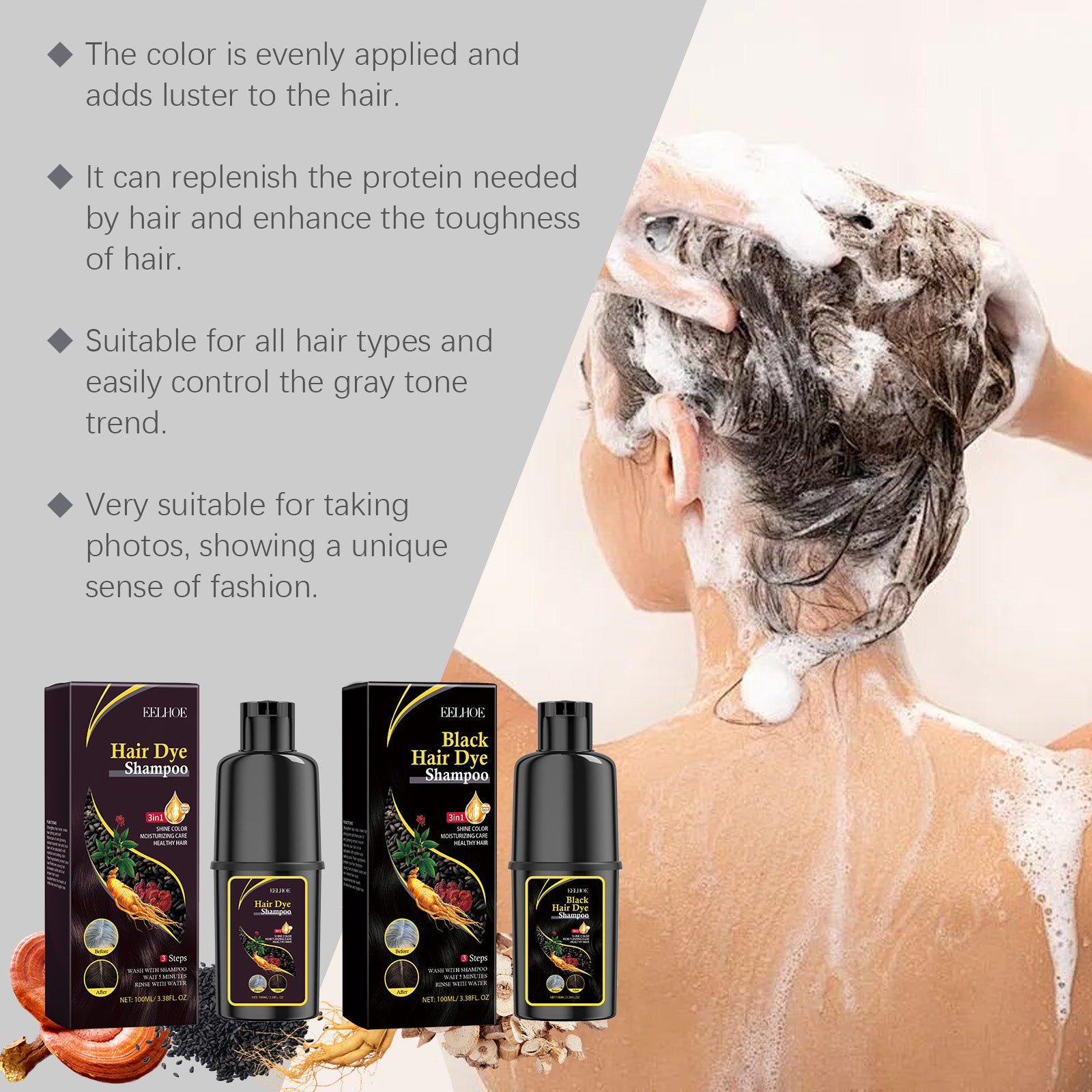 15da60c9-70bd-4685-b51e-bf8565170074