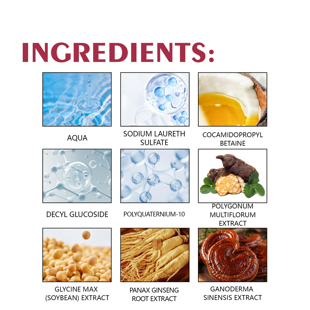 3ee380d1-932d-48b9-bd45-67e1c94dd131