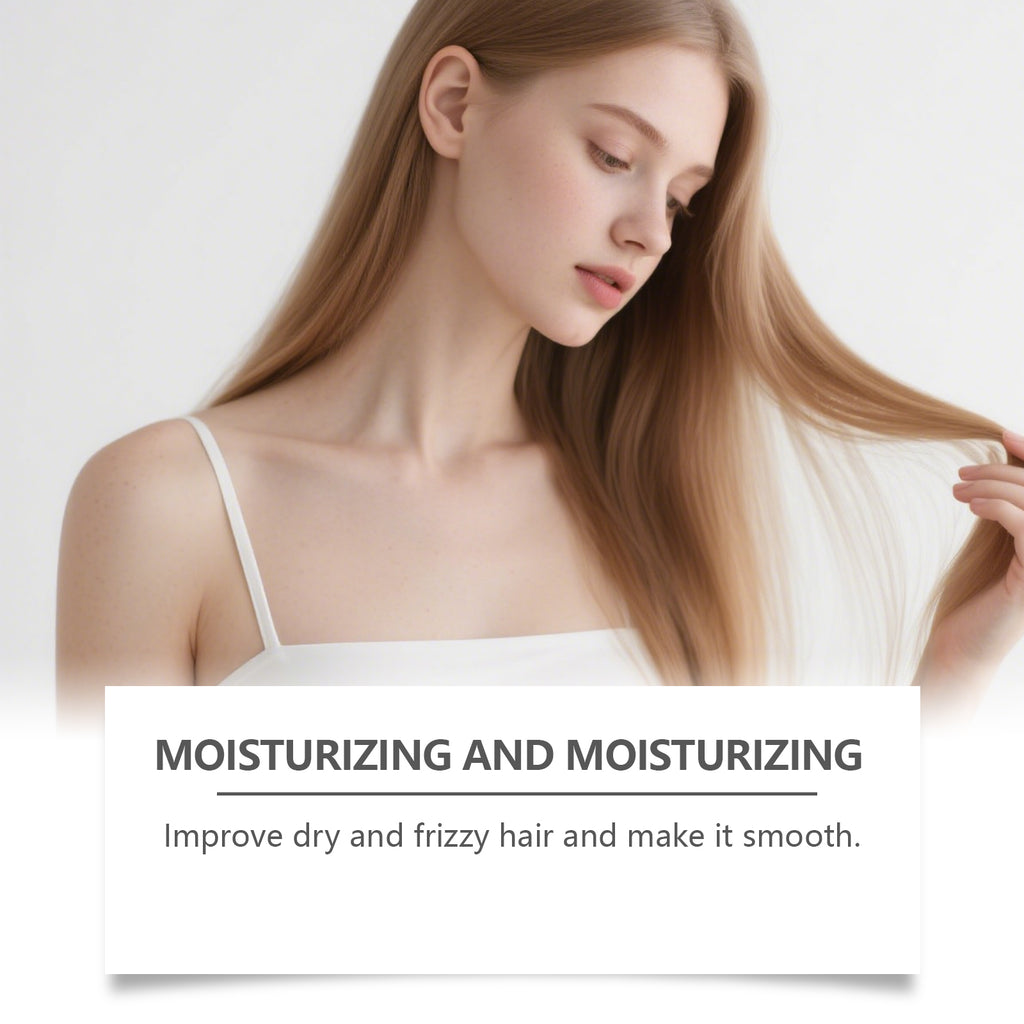 da8107ff-b72d-4126-ae85-21e17bafcbb9