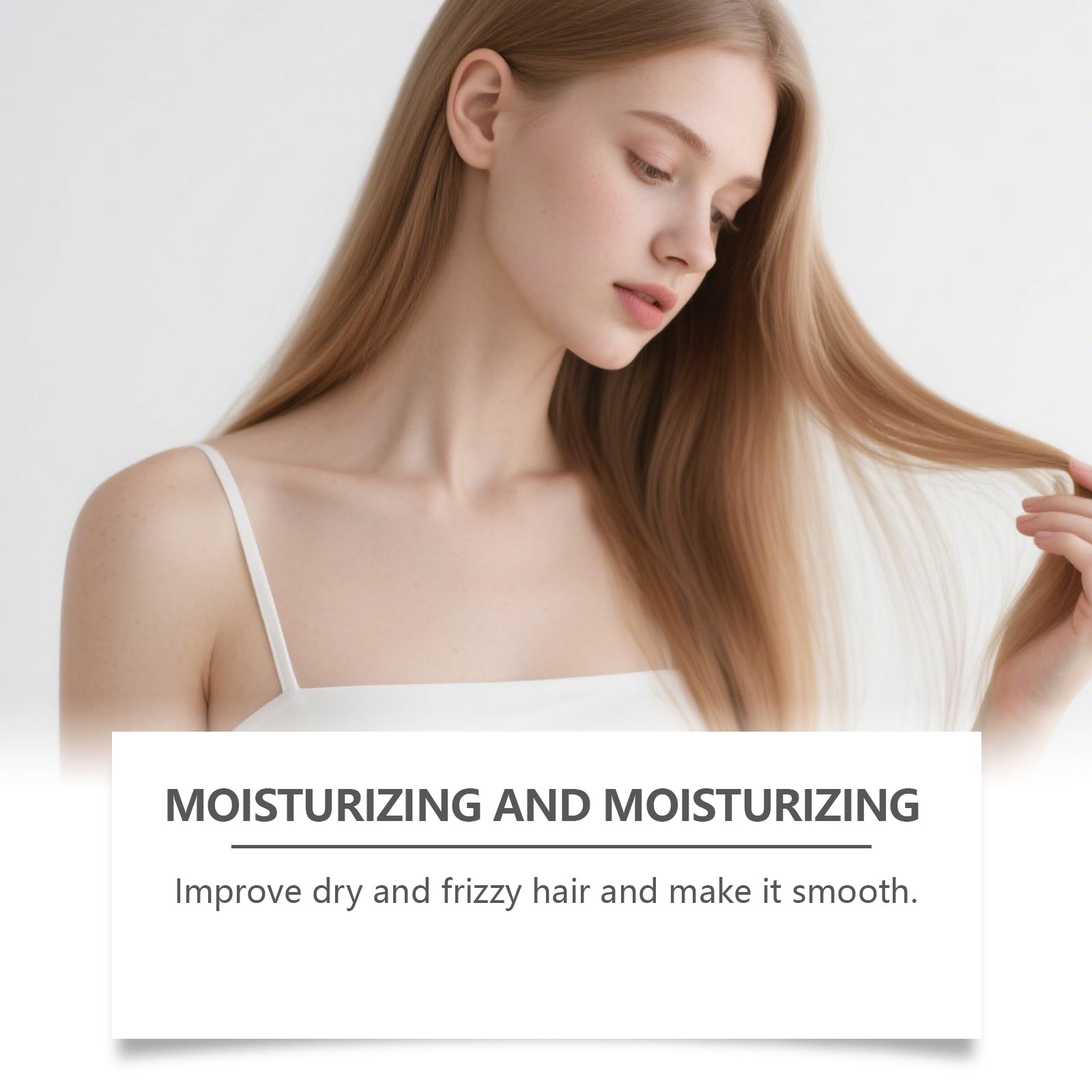 da8107ff-b72d-4126-ae85-21e17bafcbb9