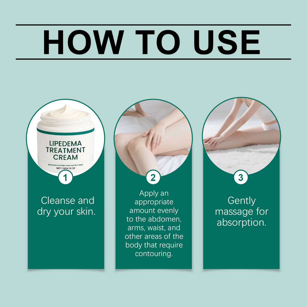 3b2193d3-dee3-4f51-9693-dc577e2fd376