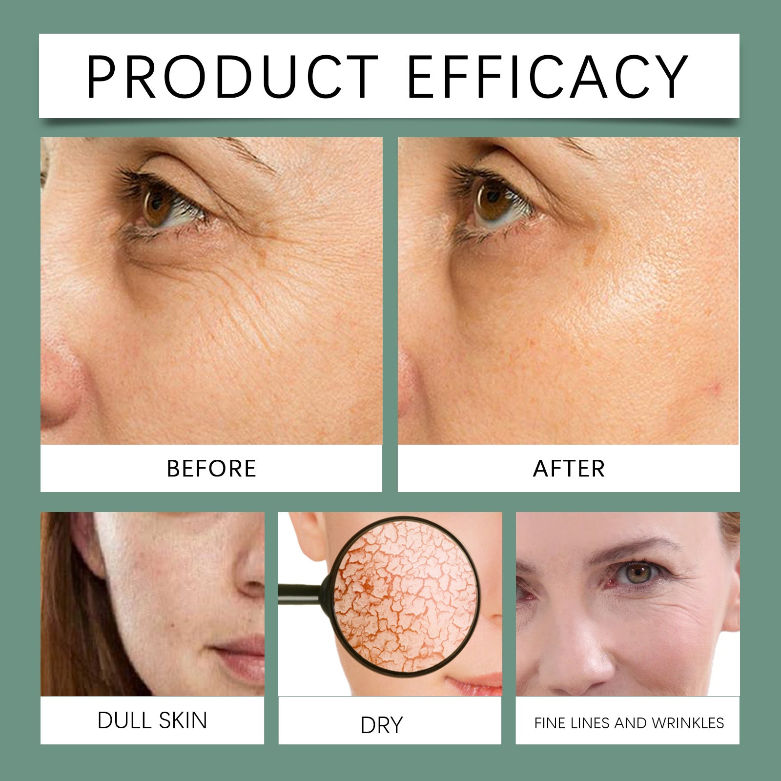 ec30a5b5-3a9a-42aa-bc26-9b8a0e07a74f