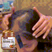 d1c77641-2a75-4572-af15-a96cc37ae6a5