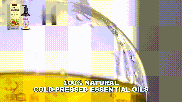 103a22b3-a13e-44ab-b8b4-b31a5a558160