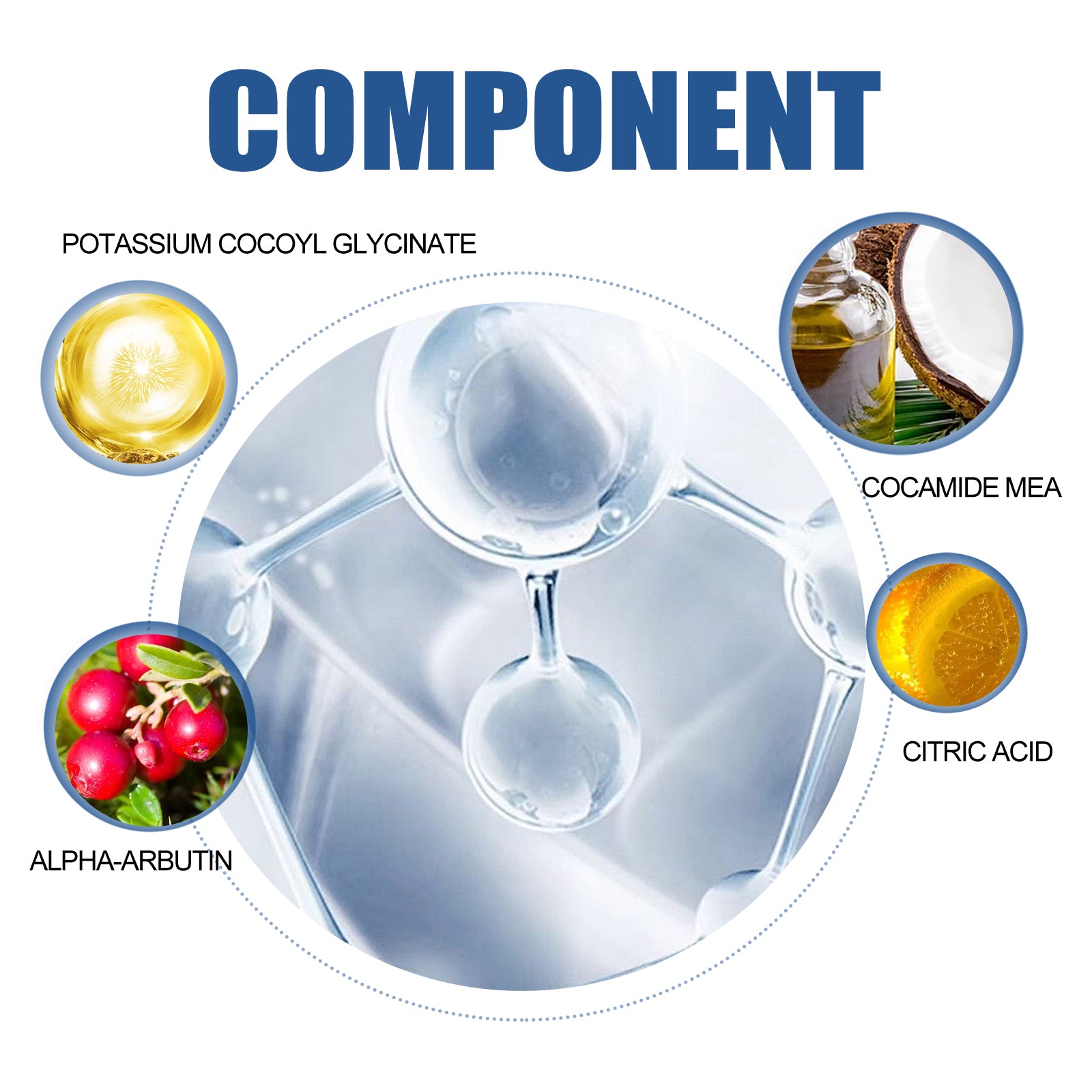 1cb91a04-1b75-49b0-a618-6c1ff6f0dd28