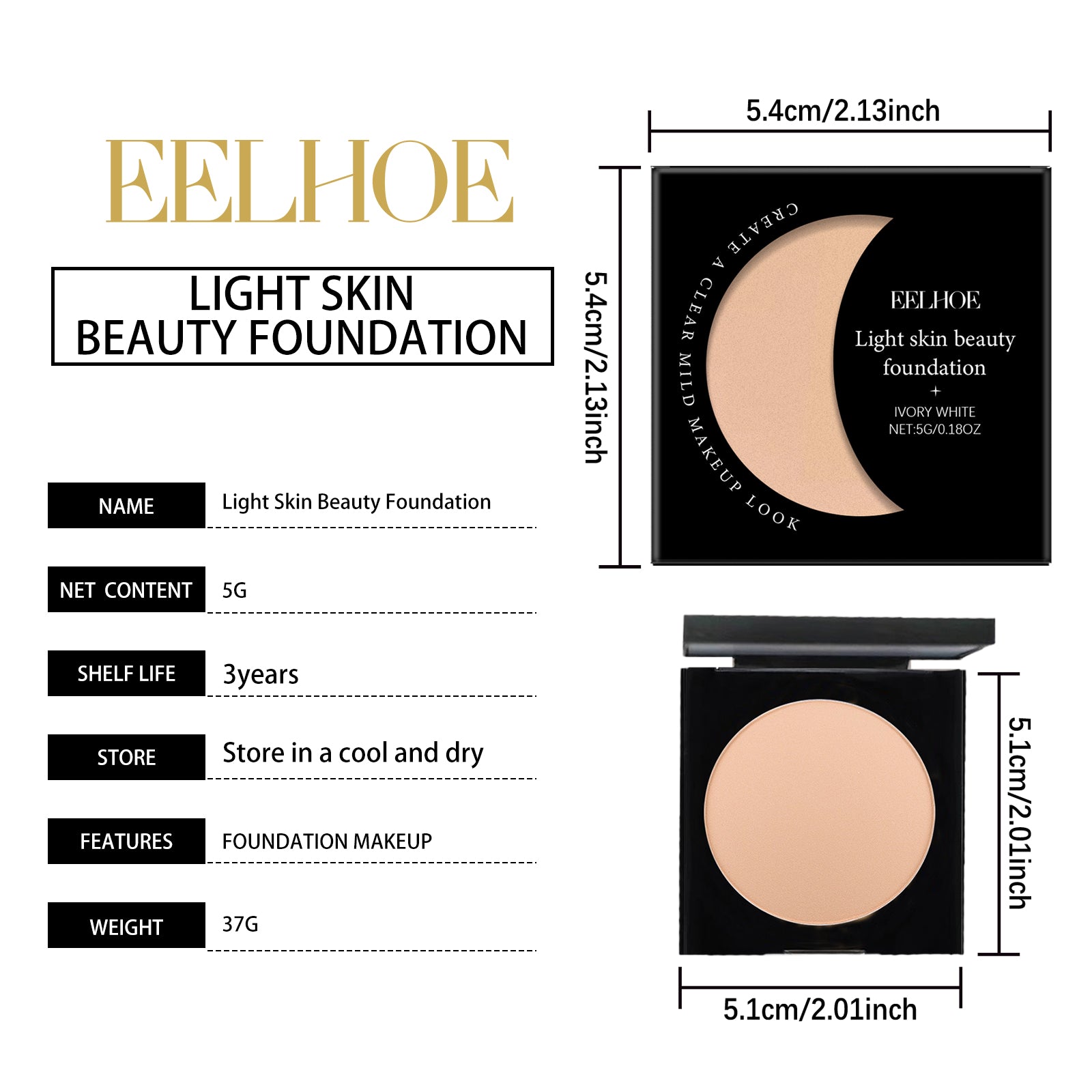 5e25b18b-165c-4770-b107-f645f79e1a32