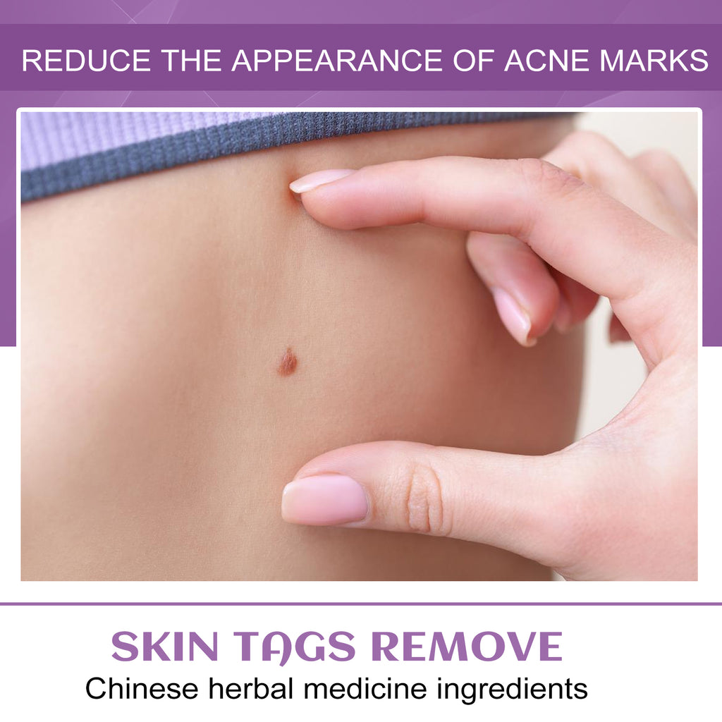 92d9fe3e-cfd1-4a77-a867-f6b52fa05da8