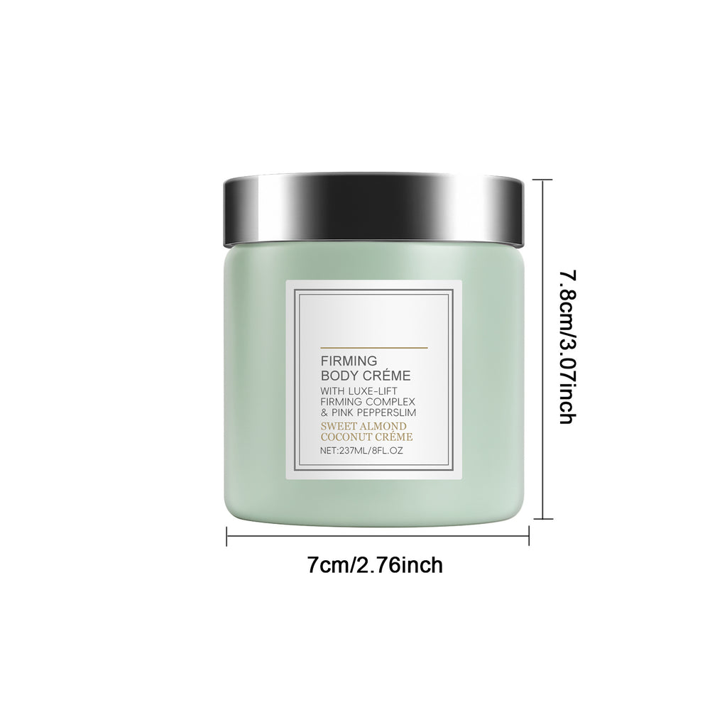 110fe17b-05ca-48d3-bf16-cc648b39a14d