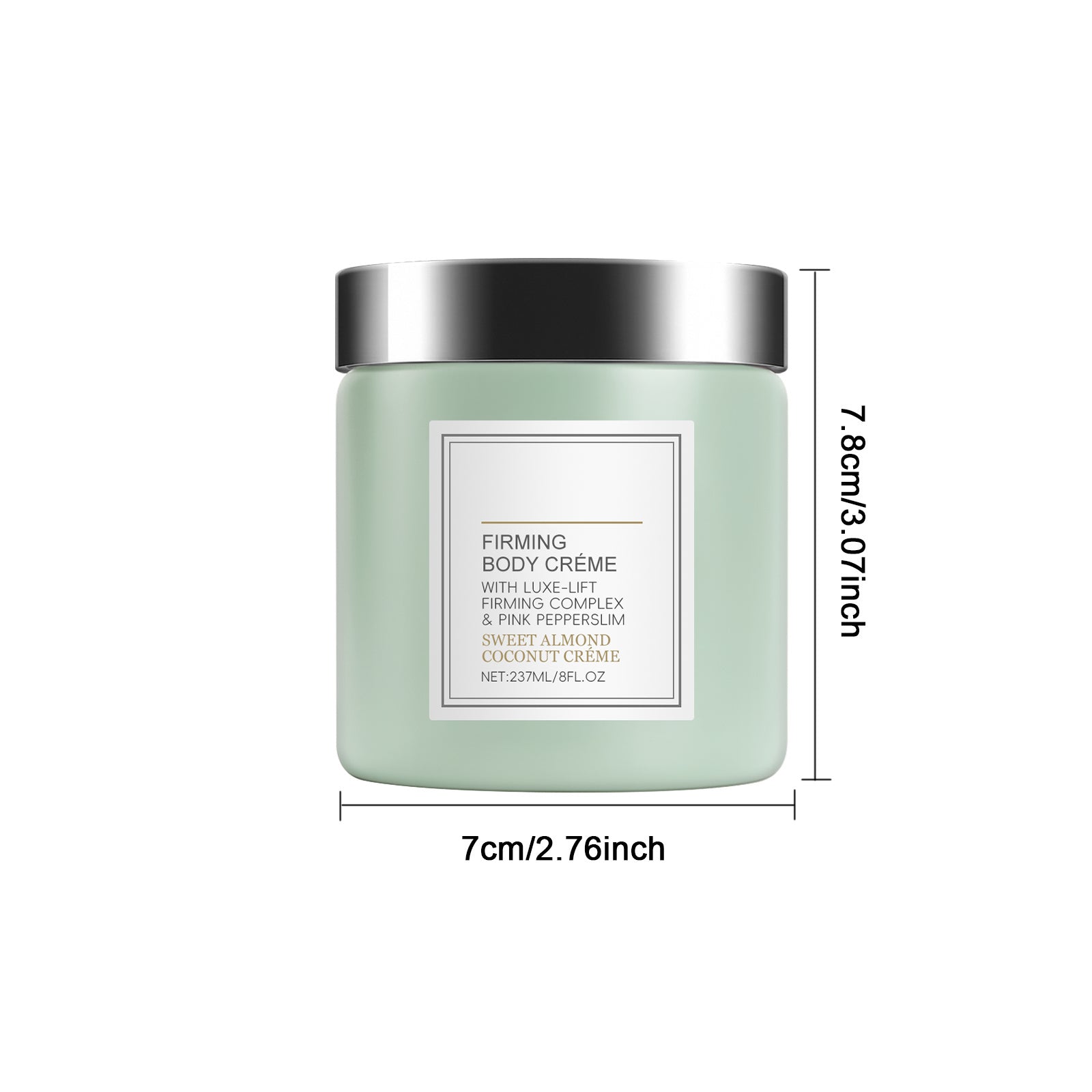 110fe17b-05ca-48d3-bf16-cc648b39a14d