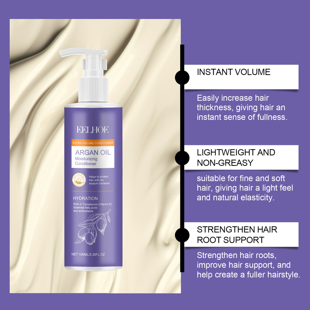 b09cd42c-49f8-4190-a0dd-d12139585c41