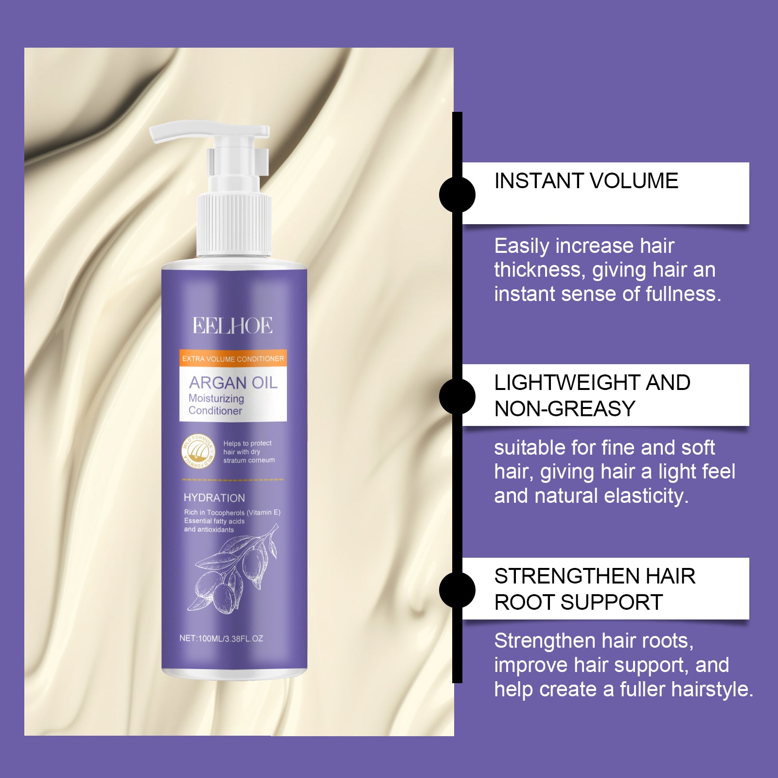 b09cd42c-49f8-4190-a0dd-d12139585c41