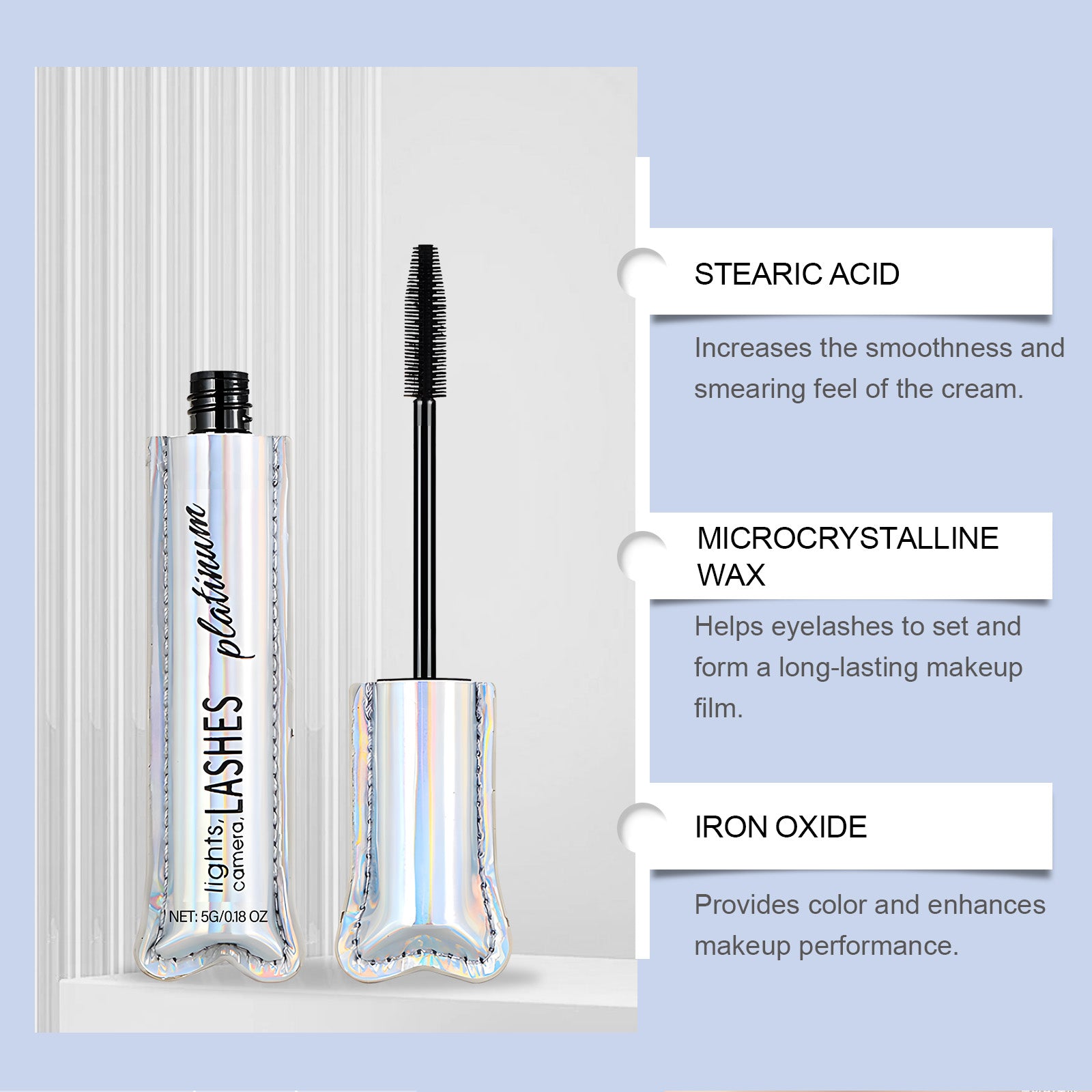 c40821d3-97da-481c-913b-af48edf2bec6