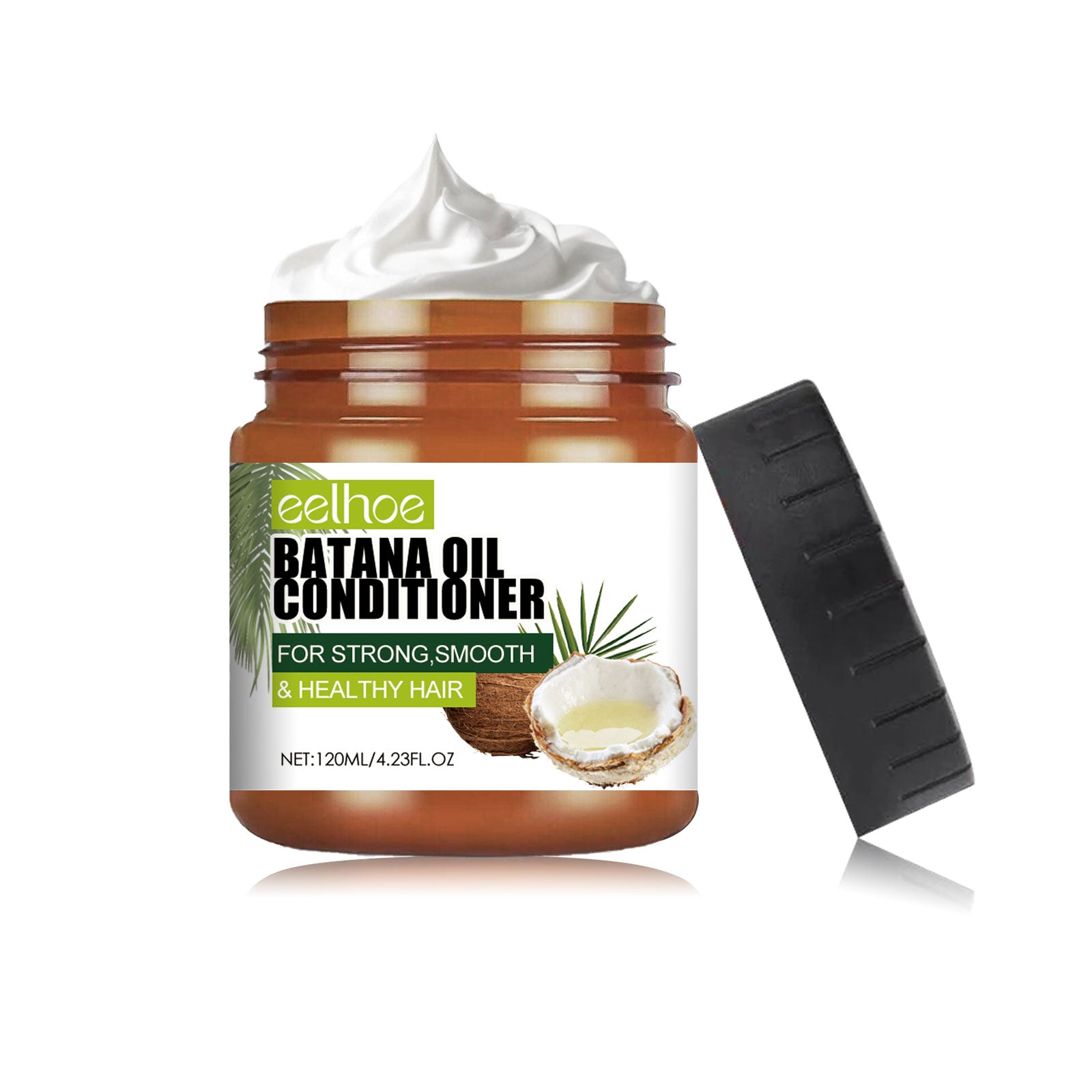 58cba7a4-cea8-45f9-9e20-d3c039f7aa71