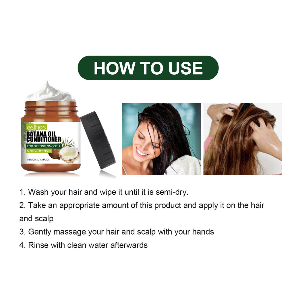 8cbb4f20-550d-4f7a-b08c-584a150fed63