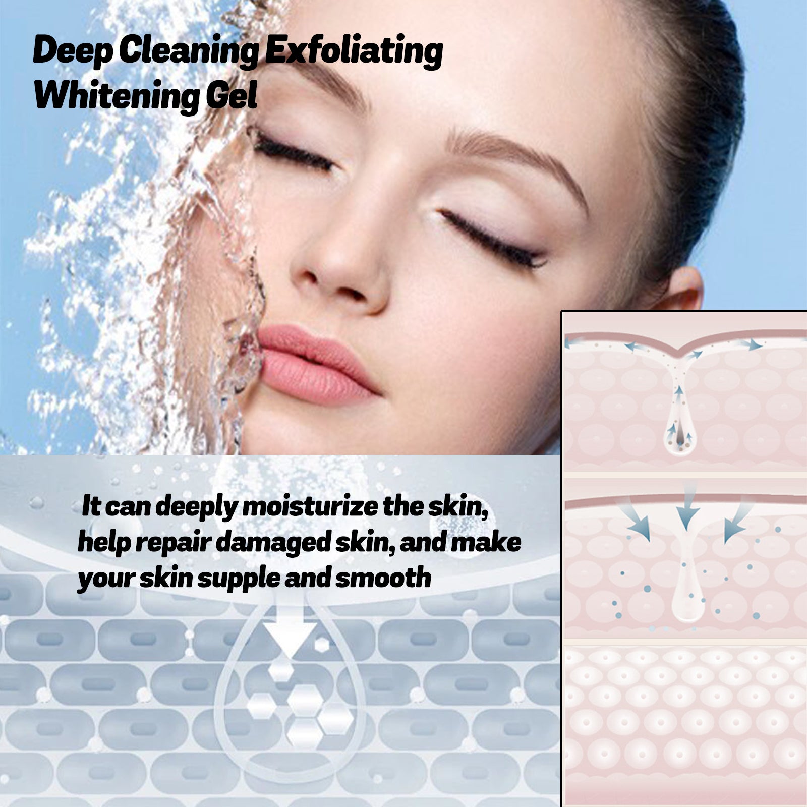 39a94e25-198a-4353-b1a4-6768a8d83348