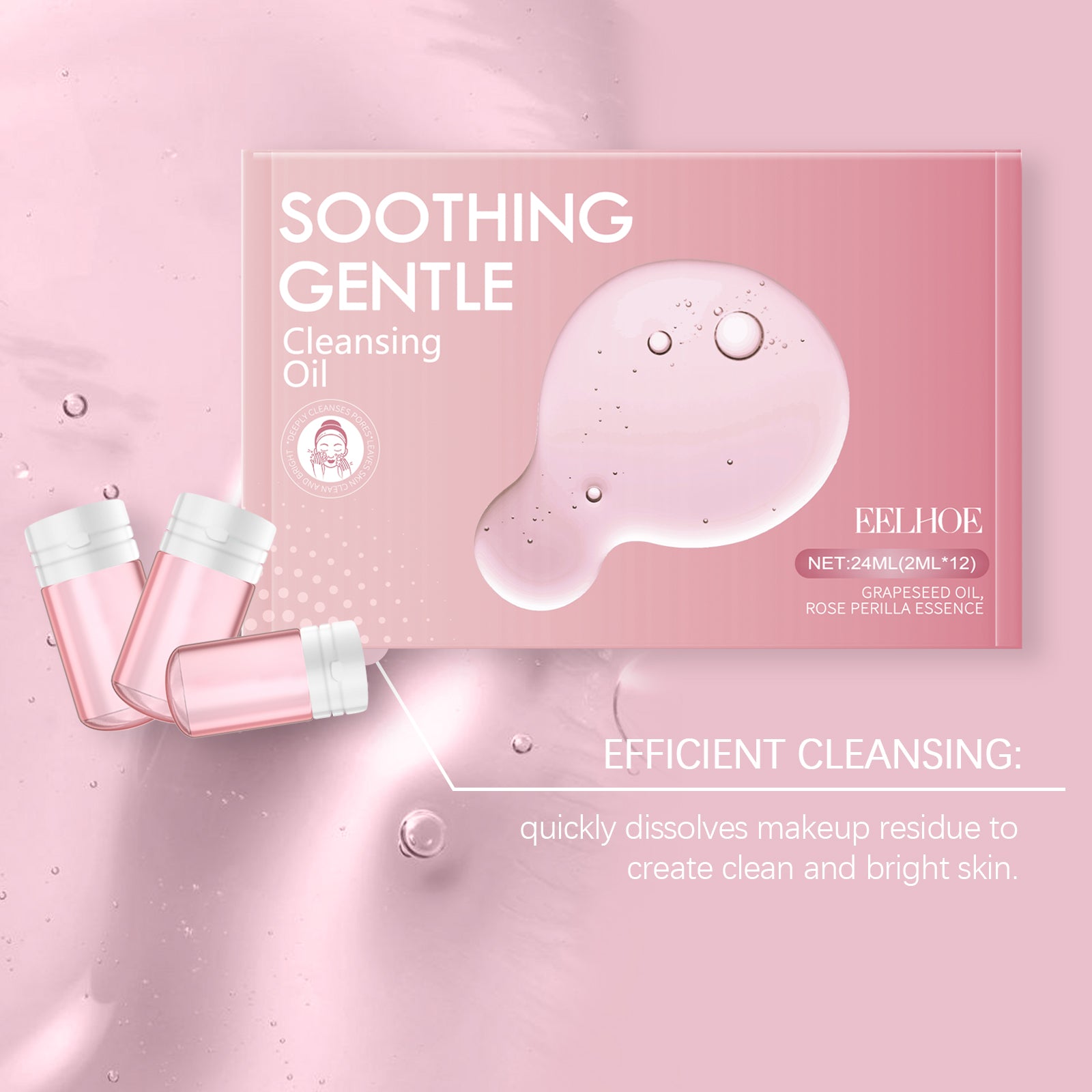 a6c03376-e83b-44aa-ba7a-ee2566be258c