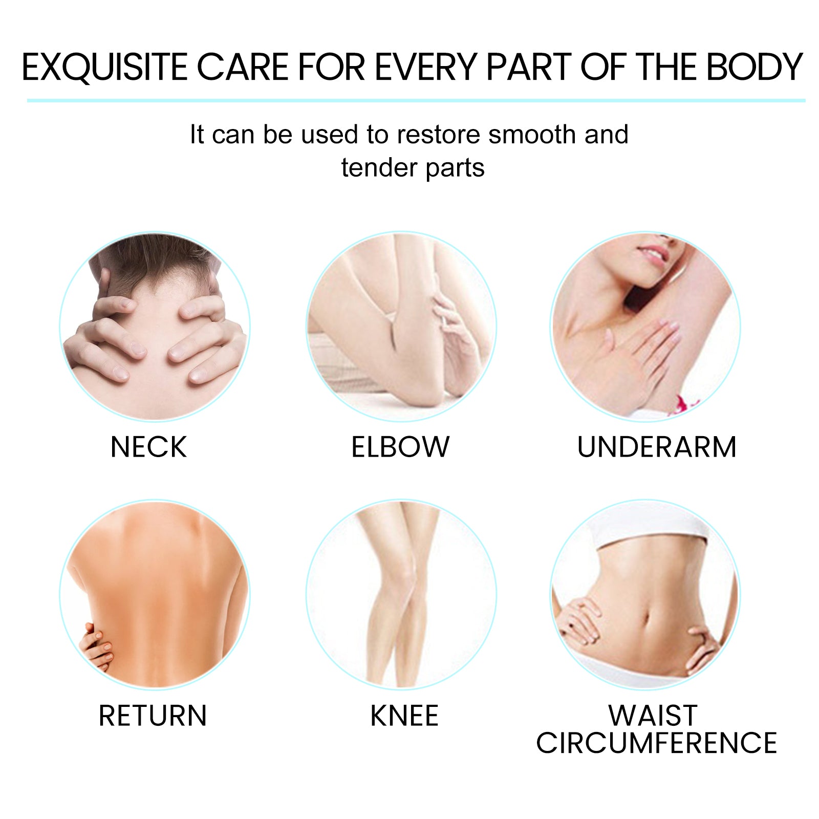a9c6dae6-e98e-44ed-81c8-79a3cb5ef2d1