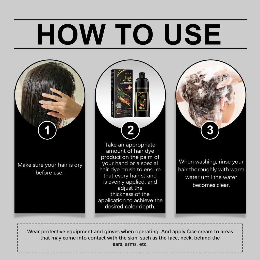 c94ac309-8433-4a07-9185-a52e46e1b6d8