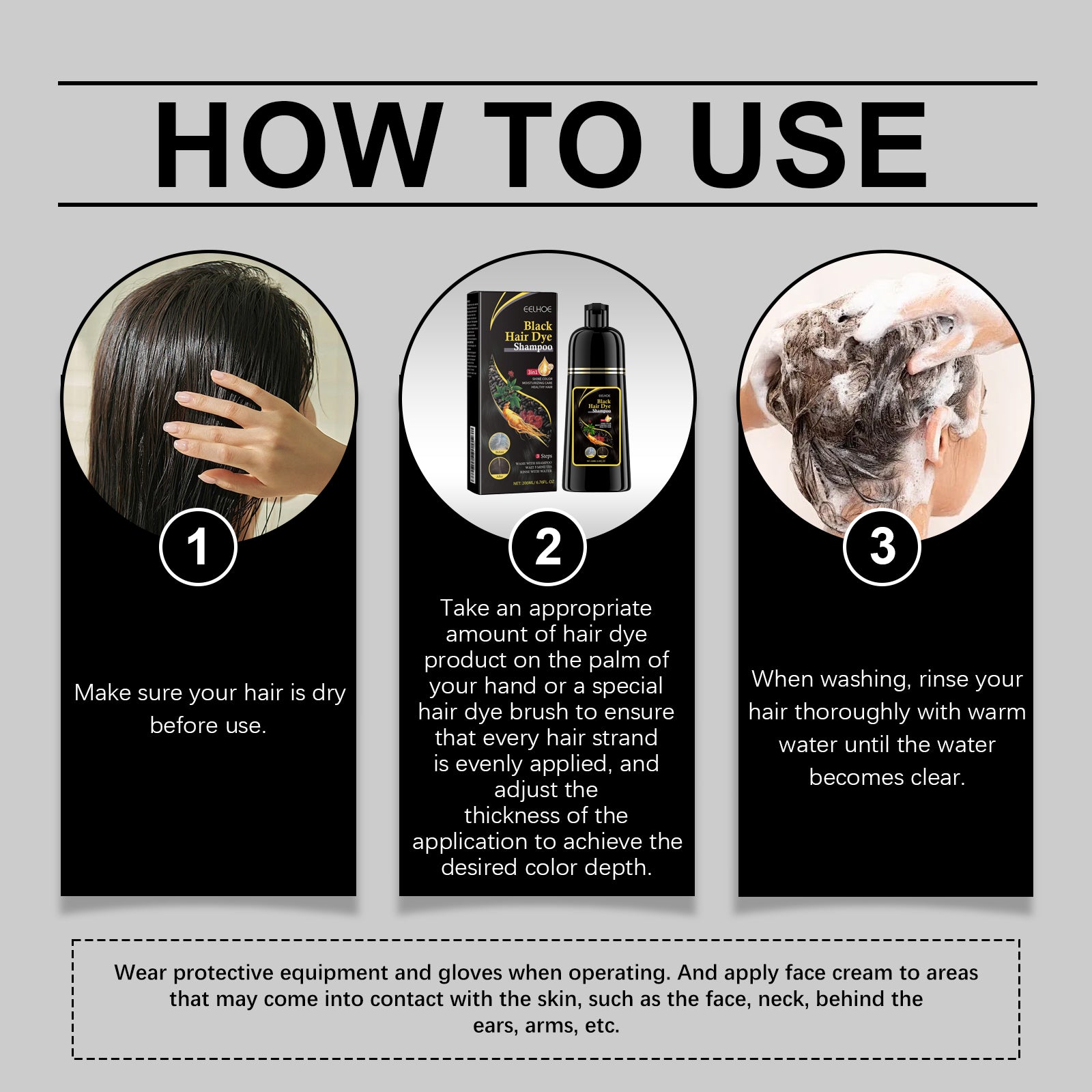 c94ac309-8433-4a07-9185-a52e46e1b6d8