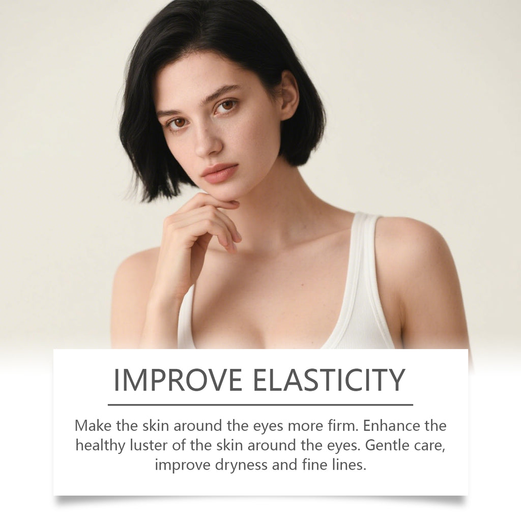 2ad225de-3bbf-499b-bfe8-78d1e144b9ce