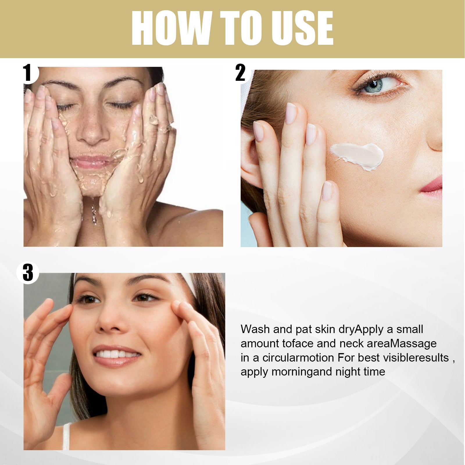 81a8c60b-bf37-4f03-837a-8e9a518736d3