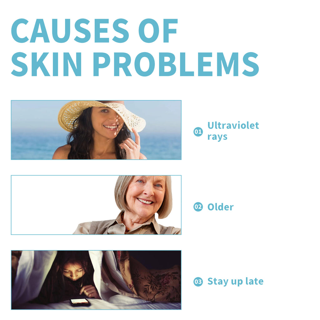 1b69201f-d148-478f-9479-59d2fefb522b