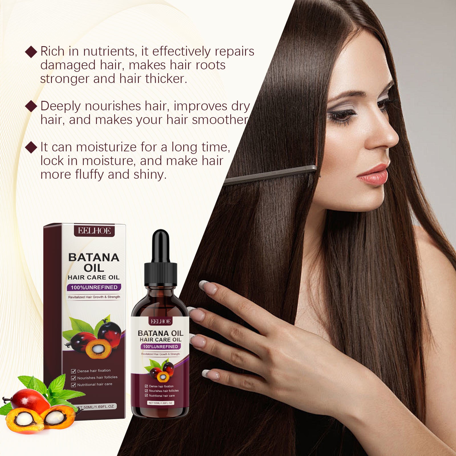 1948703d-6a7a-47a8-9040-7d5f6c8b86b1