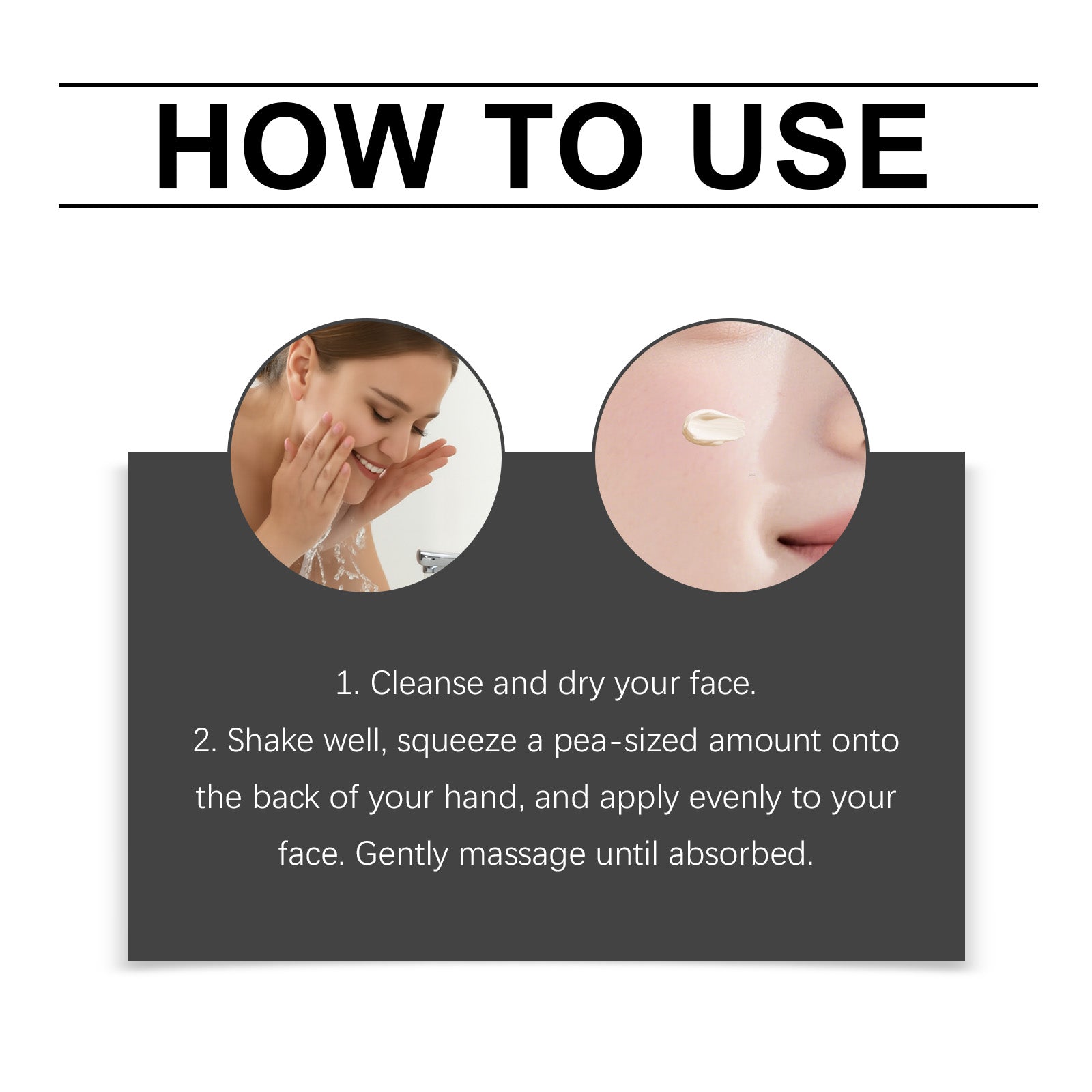 61880e61-1979-4d3b-9248-6d240d1496db