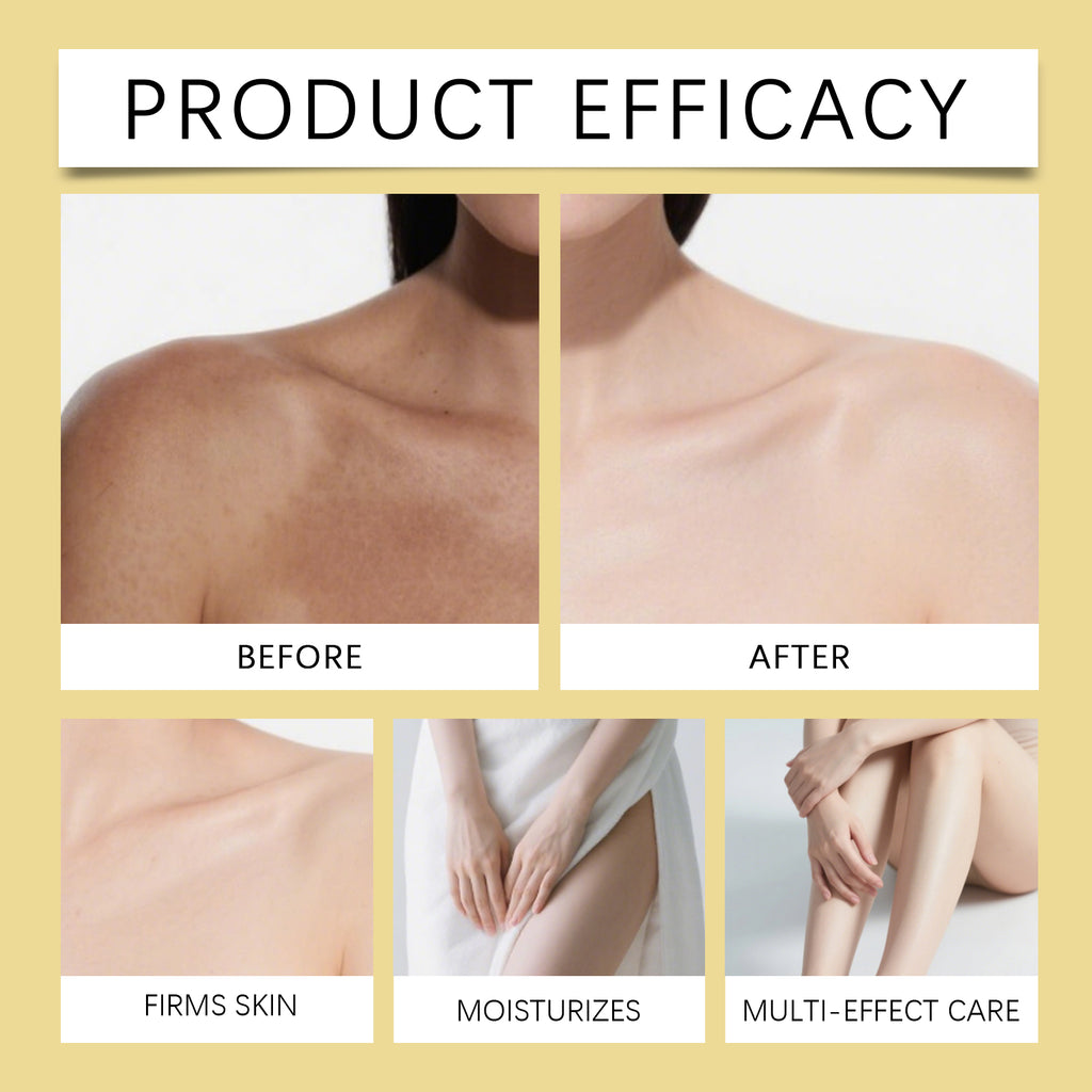 22889577-b91a-4991-91f4-399fe7c27912