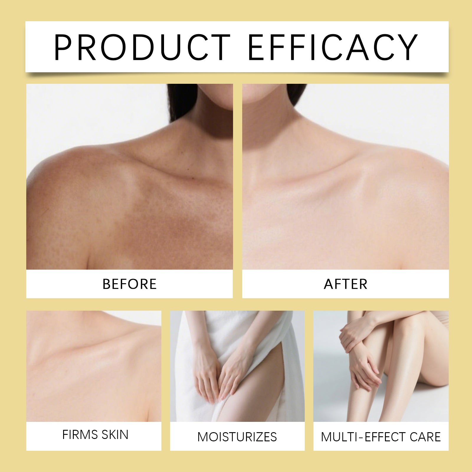 22889577-b91a-4991-91f4-399fe7c27912