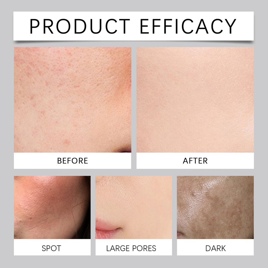 67b133ba-0bac-4c41-9c89-4d9074e6d4ee