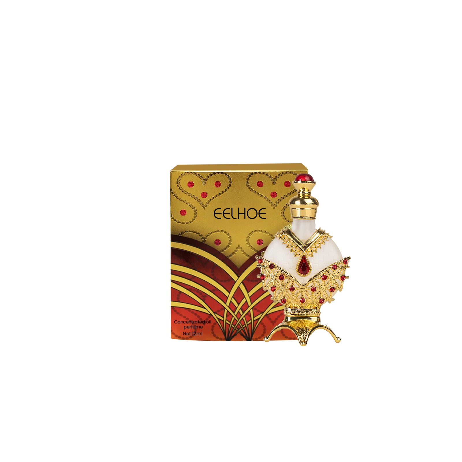 c360cb54-0429-4c7b-8d94-a550de1bc183