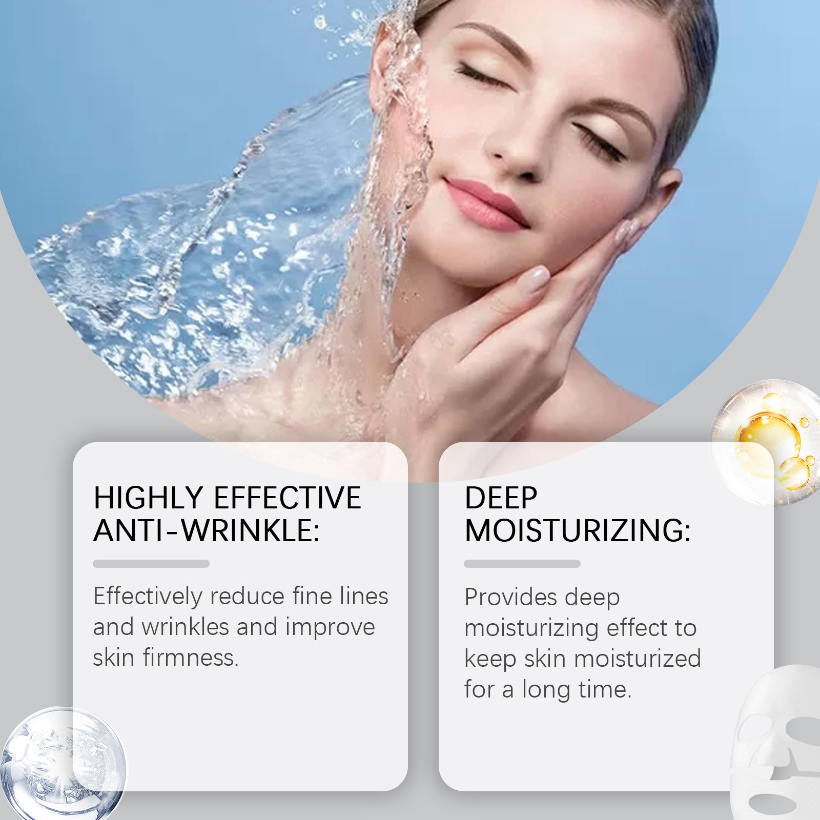 baee2f3e-9660-4b9a-951a-ff67a5bd813f