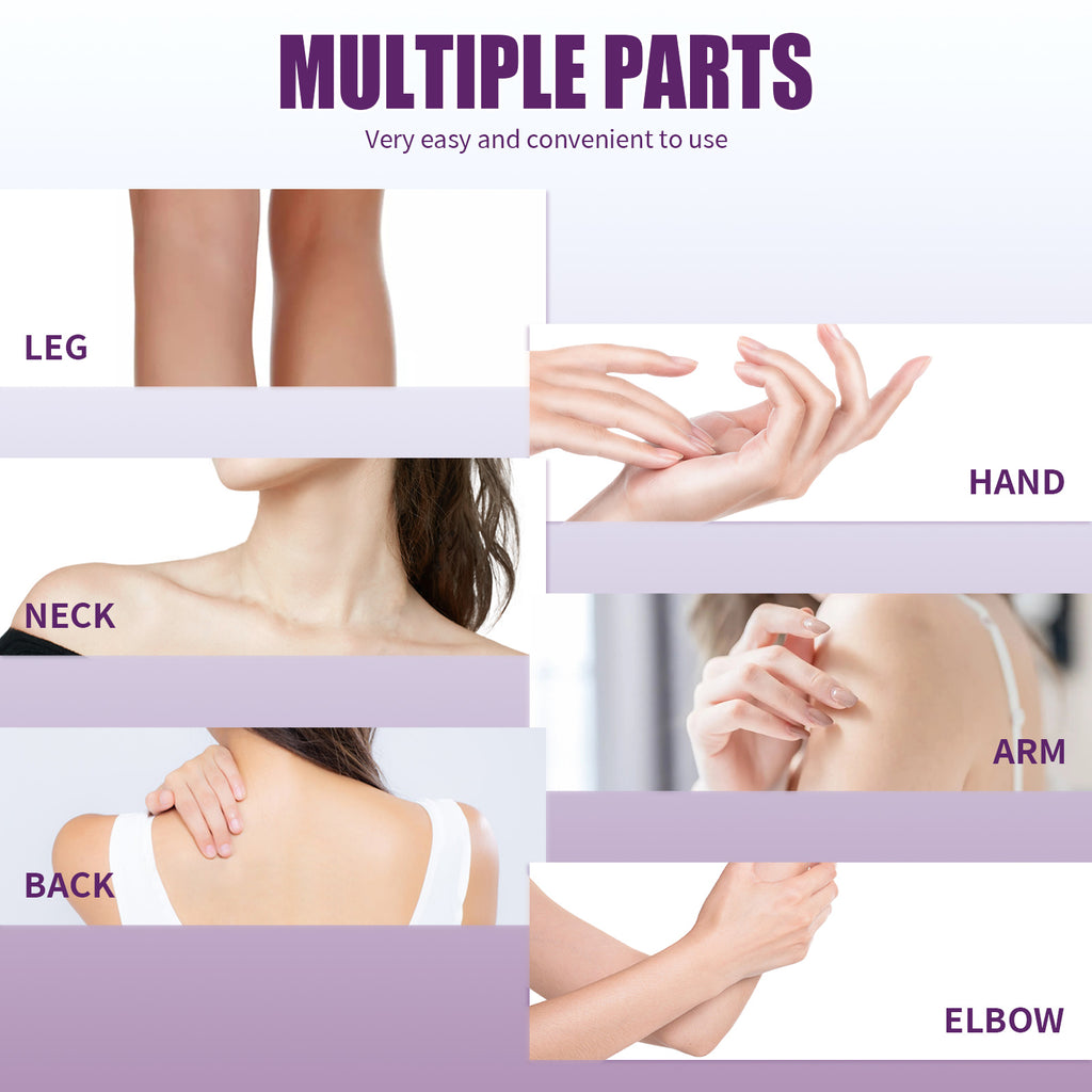 b1a26f82-5f8f-4bde-bb4b-3d9d9e8459aa