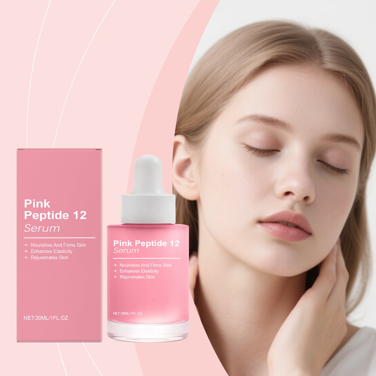 c7b9b5d6-7f2a-440a-9993-db7a04b26ea7