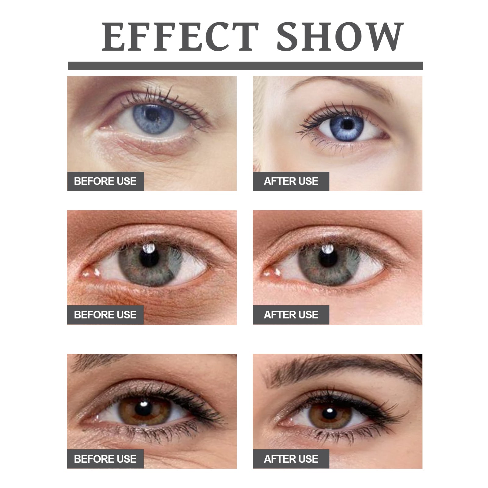 d8f4a108-2a93-4ba8-a577-b3c989f04b30