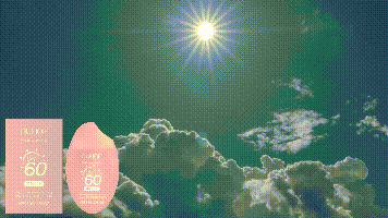 27bf9f79-b9c5-46e2-81b3-db3c2a1ab87c