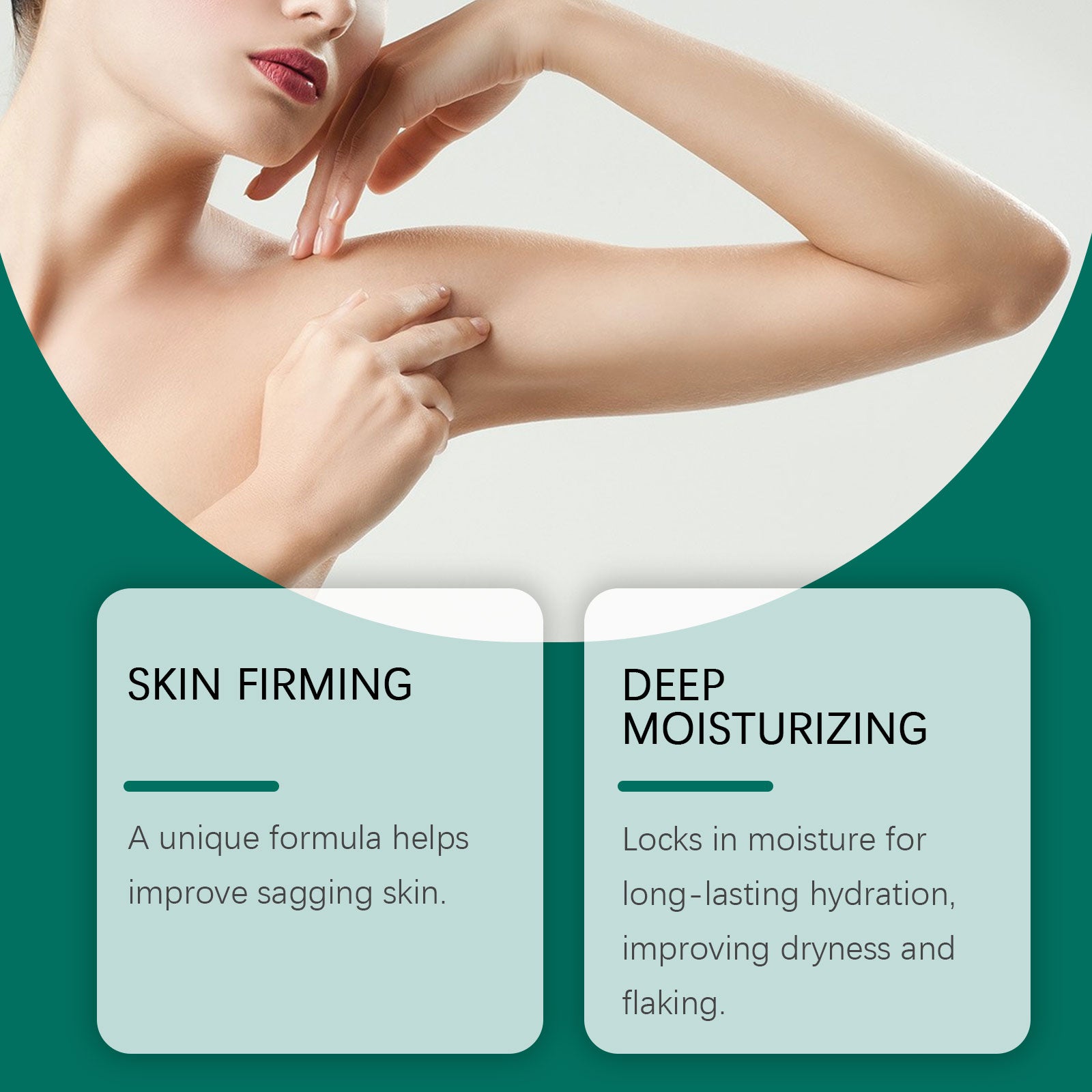 90e2cebc-2e6f-48cc-8658-e595658e740b