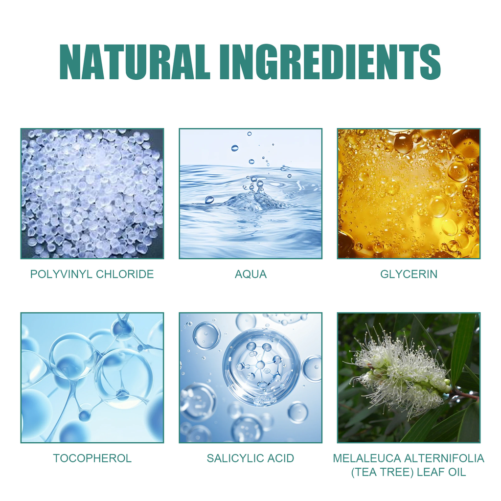 a83d6769-45af-42b4-8f6b-27c2ece30a9d