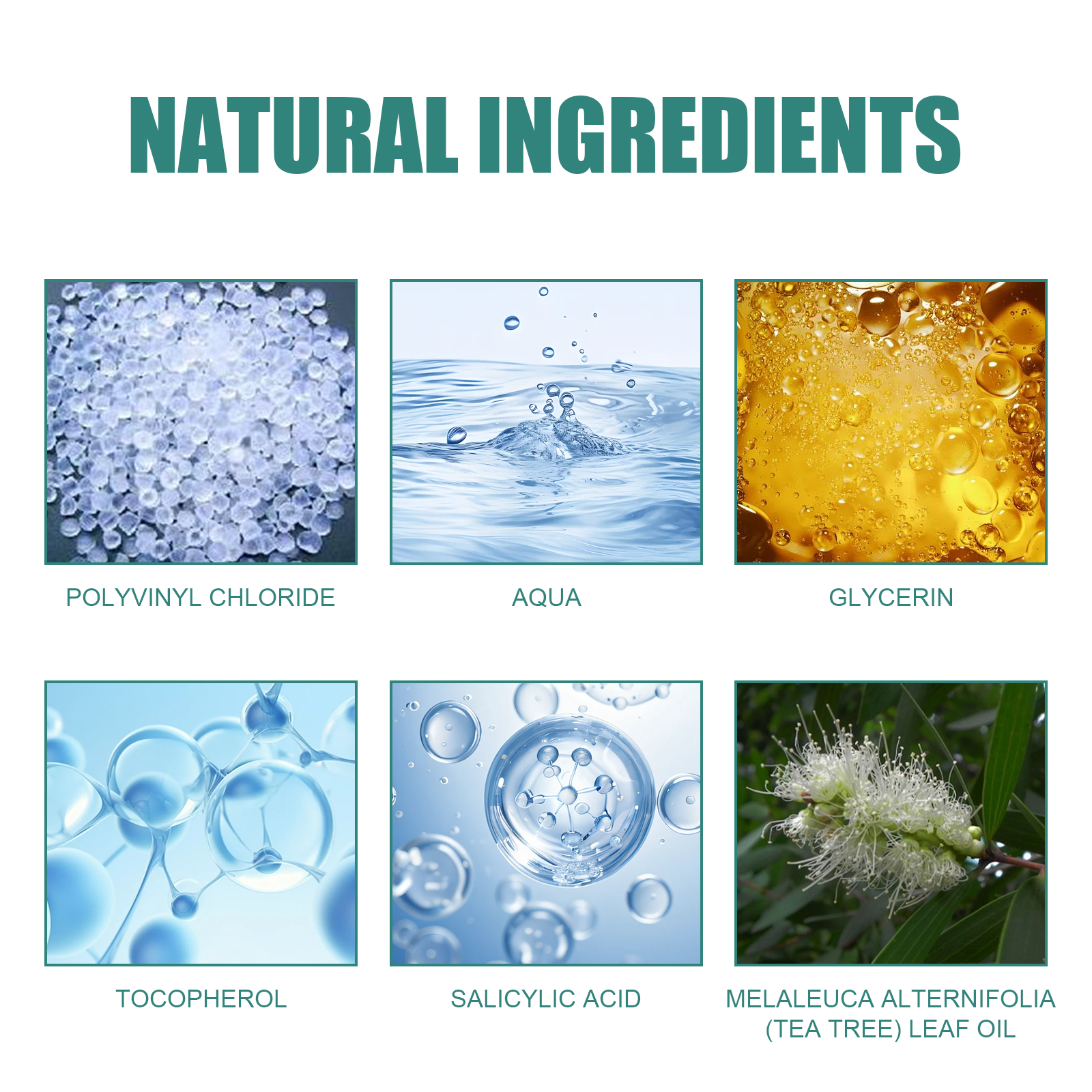 a83d6769-45af-42b4-8f6b-27c2ece30a9d