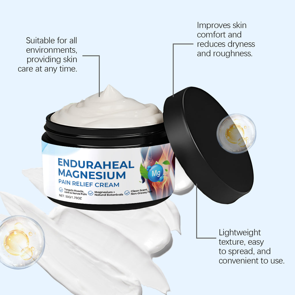 5f5a3063-9ba0-4948-97a6-da75629aaf96